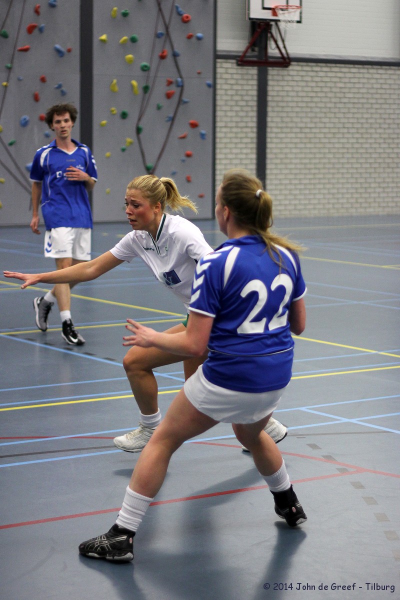 korfbal 033.jpg